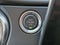 2025 Chevrolet Blazer LT FWD