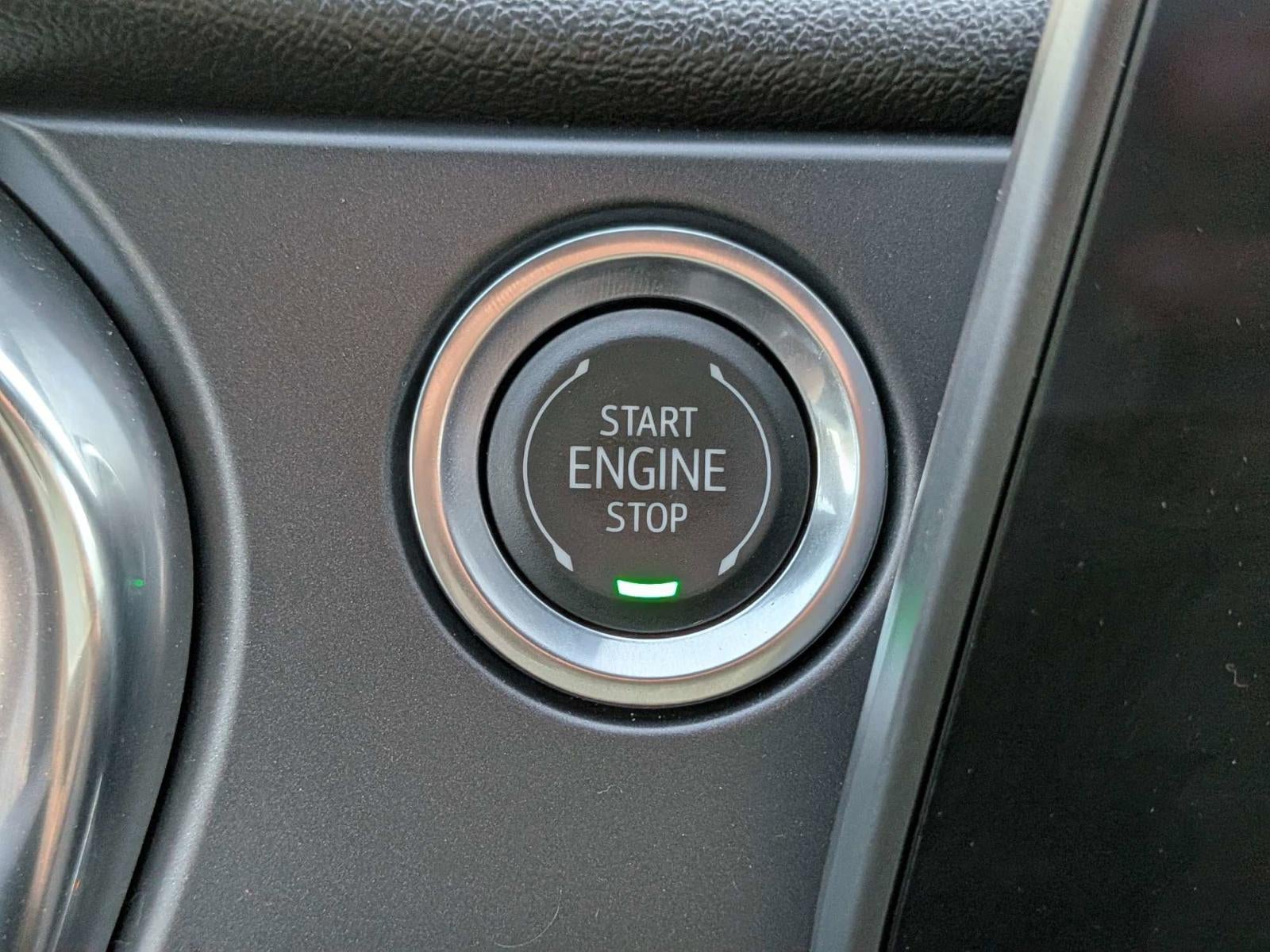 2025 Chevrolet Blazer LT FWD