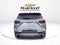 2025 Chevrolet Blazer LT FWD