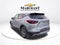 2025 Chevrolet Blazer LT FWD