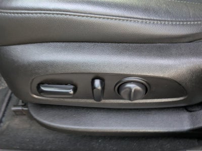 2019 Chevrolet Blazer AWD