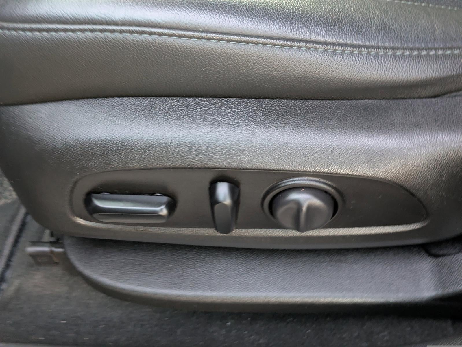 2019 Chevrolet Blazer AWD