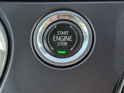 2019 Chevrolet Blazer AWD