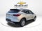 2019 Chevrolet Blazer AWD