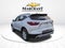 2019 Chevrolet Blazer AWD