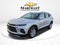 2019 Chevrolet Blazer AWD