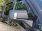 2024 GMC Sierra 1500 Crew Cab Short Box 4-Wheel Drive AT4