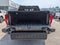 2024 GMC Sierra 1500 Crew Cab Short Box 4-Wheel Drive AT4
