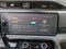 2024 GMC Sierra 1500 Crew Cab Short Box 4-Wheel Drive AT4