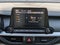 2023 Kia Forte LXS IVT