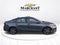2023 Kia Forte LXS IVT