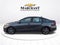 2023 Kia Forte LXS IVT