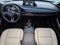 2024 Mazda Mazda CX-30 2.5 S Premium Package AWD