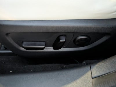 2024 Mazda Mazda CX-30 2.5 S Premium Package AWD