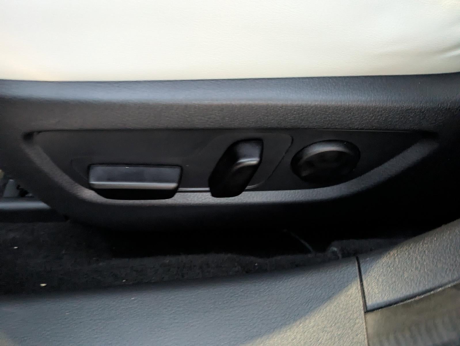 2024 Mazda Mazda CX-30 2.5 S Premium Package AWD