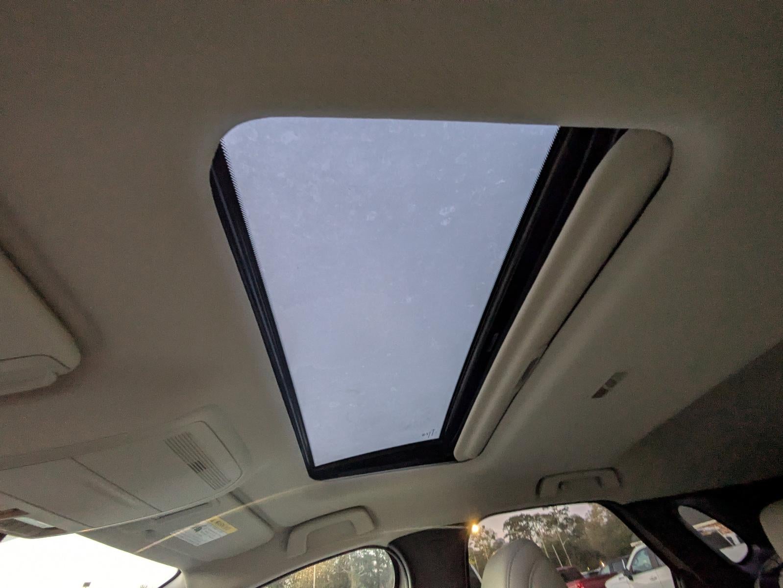 2024 Mazda Mazda CX-30 2.5 S Premium Package AWD