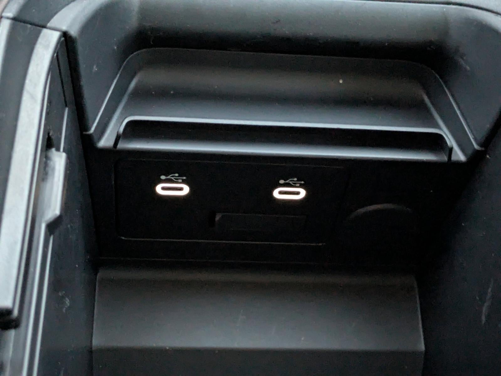 2024 Mazda Mazda CX-30 2.5 S Premium Package AWD