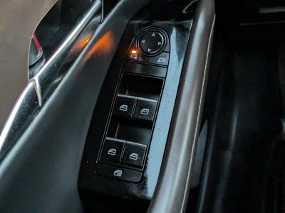 2024 Mazda Mazda CX-30 2.5 S Premium Package AWD