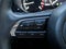 2024 Mazda Mazda CX-30 2.5 S Premium Package AWD