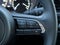 2024 Mazda Mazda CX-30 2.5 S Premium Package AWD
