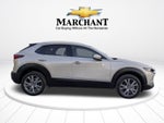 2024 Mazda Mazda CX-30 2.5 S Premium Package AWD