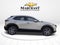 2024 Mazda Mazda CX-30 2.5 S Premium Package AWD