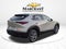 2024 Mazda Mazda CX-30 2.5 S Premium Package AWD