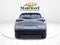 2024 Mazda Mazda CX-30 2.5 S Premium Package AWD