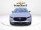 2024 Mazda Mazda CX-30 2.5 S Premium Package AWD