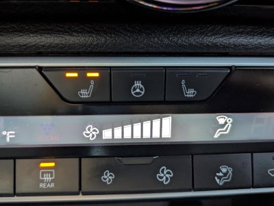 2022 Nissan Sentra SR CVT