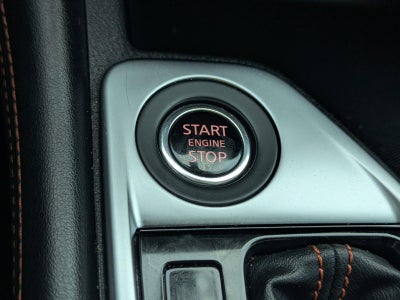 2022 Nissan Sentra SR CVT