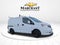 2020 Nissan NV200 Compact Cargo I4 SV