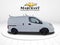 2020 Nissan NV200 Compact Cargo I4 SV