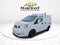 2020 Nissan NV200 Compact Cargo I4 SV
