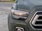 2022 Toyota Tacoma 4WD 4WD Limited Double Cab 5' Bed V6 AT (Natl)