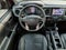 2022 Toyota Tacoma 4WD 4WD Limited Double Cab 5' Bed V6 AT (Natl)