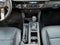 2022 Toyota Tacoma 4WD 4WD Limited Double Cab 5' Bed V6 AT (Natl)