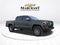 2022 Toyota Tacoma 4WD 4WD Limited Double Cab 5' Bed V6 AT (Natl)