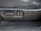 2022 Toyota Tacoma 4WD 4WD Limited Double Cab 5' Bed V6 AT (Natl)