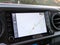 2022 Toyota Tacoma 4WD 4WD Limited Double Cab 5' Bed V6 AT (Natl)