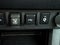 2022 Toyota Tacoma 4WD 4WD Limited Double Cab 5' Bed V6 AT (Natl)