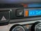 2022 Toyota Tacoma 4WD 4WD Limited Double Cab 5' Bed V6 AT (Natl)