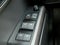 2022 Toyota Tacoma 4WD 4WD Limited Double Cab 5' Bed V6 AT (Natl)