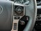 2022 Toyota Tacoma 4WD 4WD Limited Double Cab 5' Bed V6 AT (Natl)