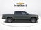 2022 Toyota Tacoma 4WD 4WD Limited Double Cab 5' Bed V6 AT (Natl)