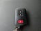 2022 Toyota Tacoma 4WD 4WD Limited Double Cab 5' Bed V6 AT (Natl)