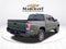 2022 Toyota Tacoma 4WD 4WD Limited Double Cab 5' Bed V6 AT (Natl)