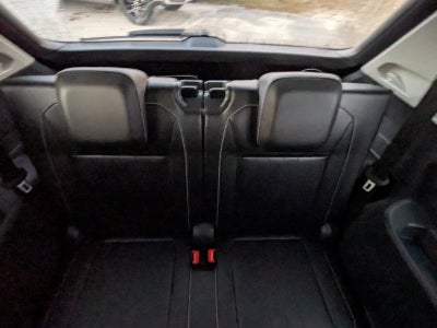 2022 Volkswagen Tiguan 2.0T SE FWD