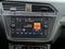 2022 Volkswagen Tiguan 2.0T SE FWD