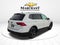 2022 Volkswagen Tiguan 2.0T SE FWD